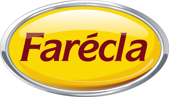 FARECLA