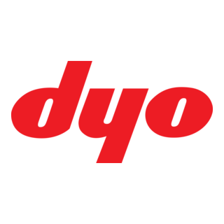 Dyo