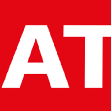 Satajet