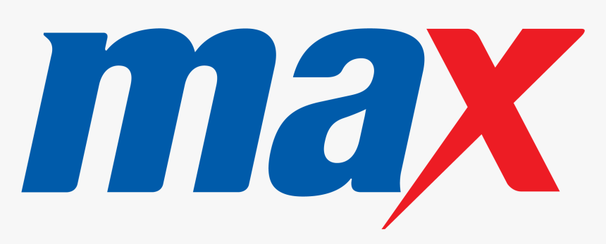 MAX XT
