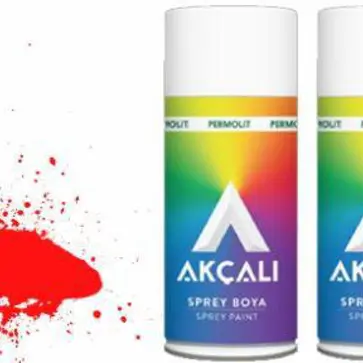 AKÇALI