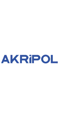 Akripol