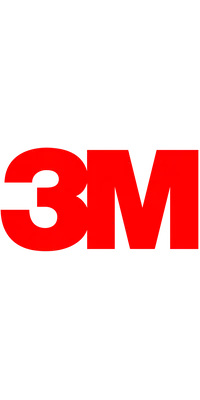 3M