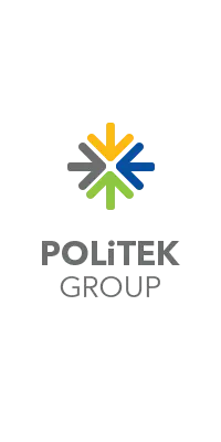 Politek